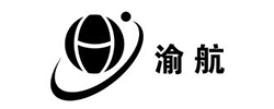 自動(dòng)化設備廠(chǎng)家